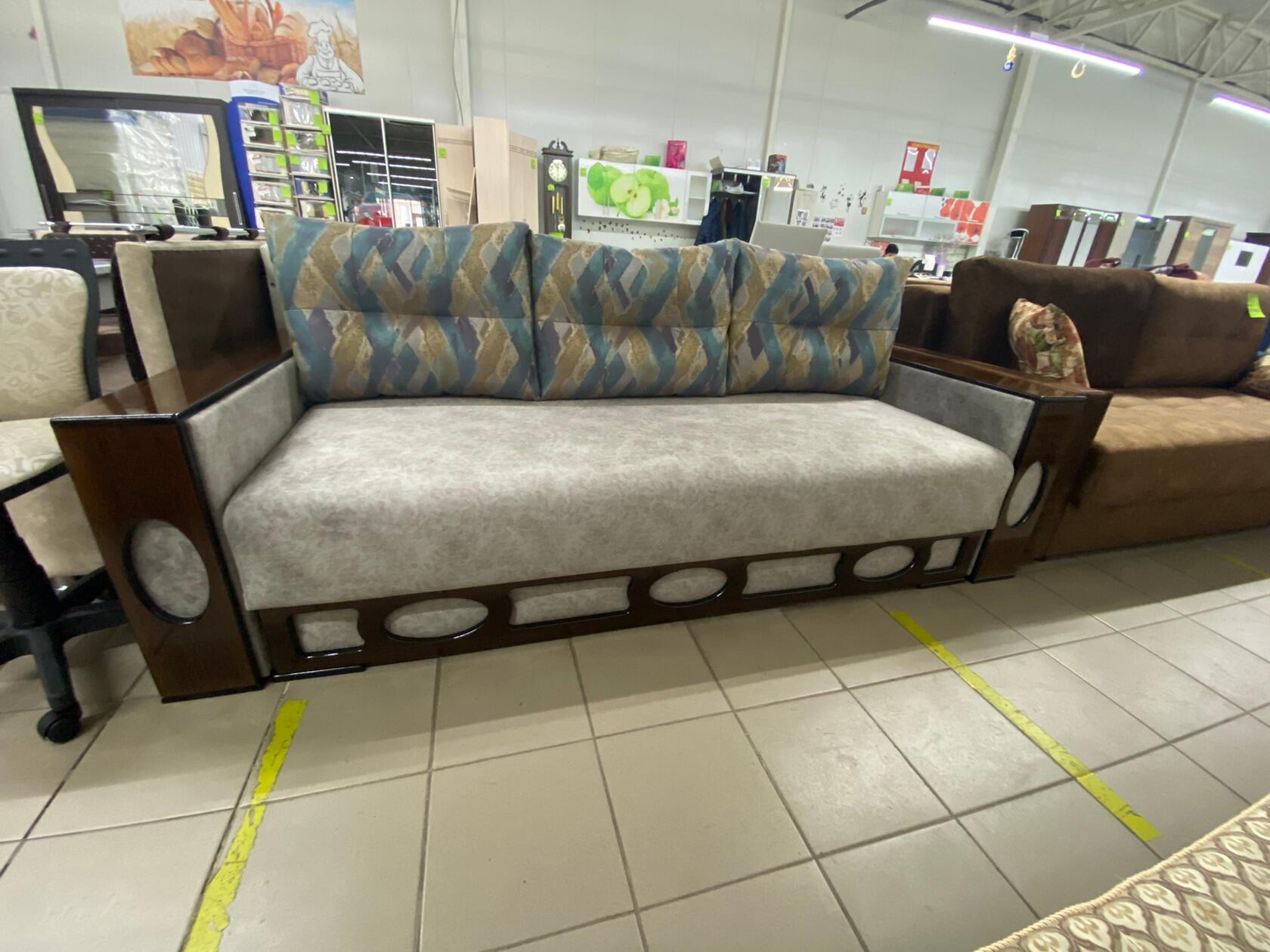 Изображение товара