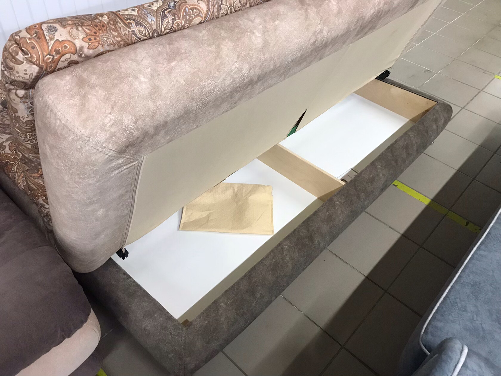 Изображение товара