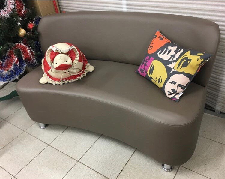 Изображение товара