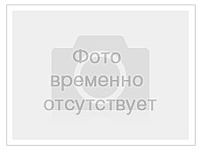 Обувницы