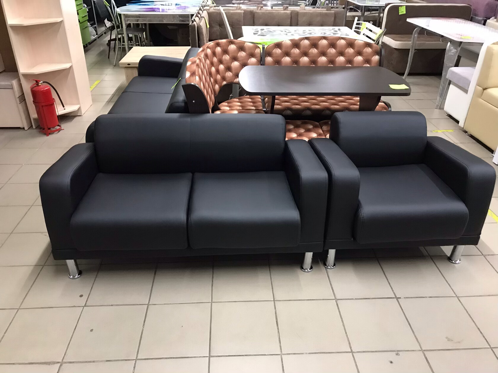 Изображение товара