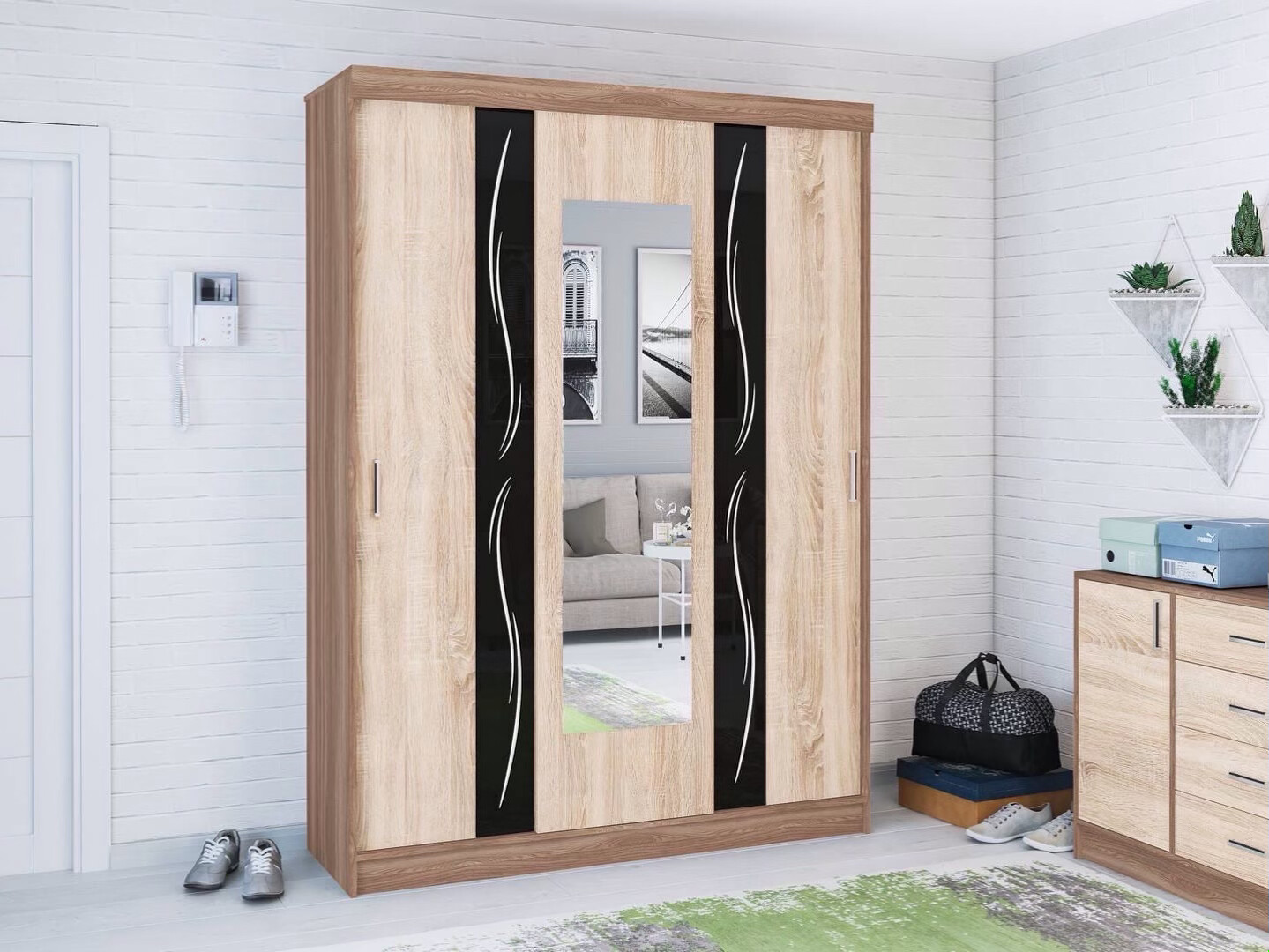 Изображение товара