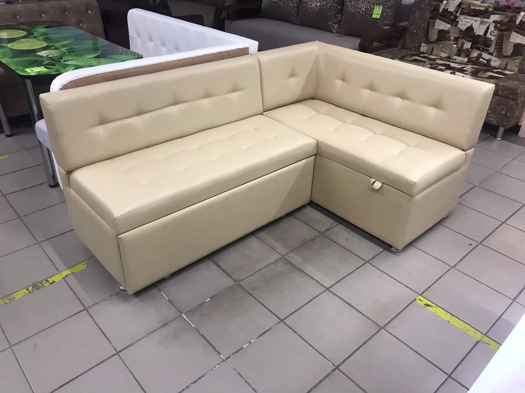 Изображение товара